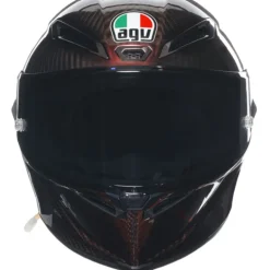 AGV Pista GP RR Mono Helmet