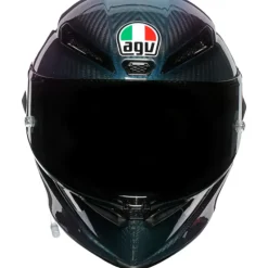AGV Pista GP RR Mono Helmet