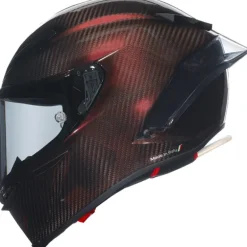 AGV Pista GP RR Mono Helmet