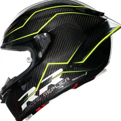 AGV Pista GP RR Performante Helmet