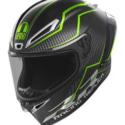 AGV Pista GP RR Performante Helmet