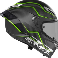 AGV Pista GP RR Performante Helmet