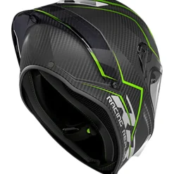 AGV Pista GP RR Performante Helmet