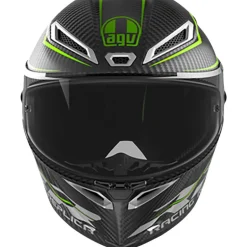 AGV Pista GP RR Performante Helmet