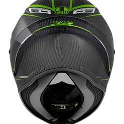 AGV Pista GP RR Performante Helmet