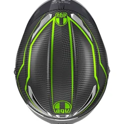AGV Pista GP RR Performante Helmet