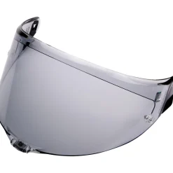 AGV Pista GP RR Pinlock Face Shield