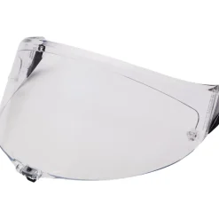 AGV Pista GP RR Pinlock Face Shield