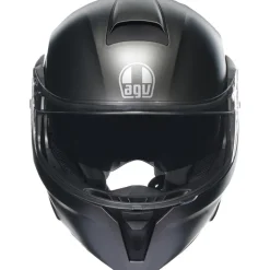 AGV Streetmodular Helmet