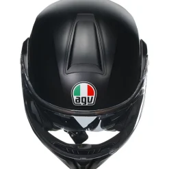 AGV Streetmodular Helmet