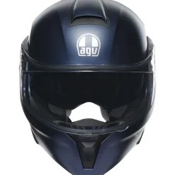 AGV Streetmodular Helmet