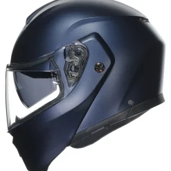 AGV Streetmodular Helmet