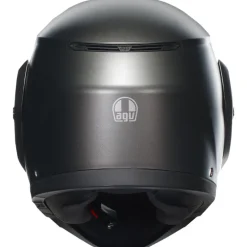AGV Streetmodular Helmet