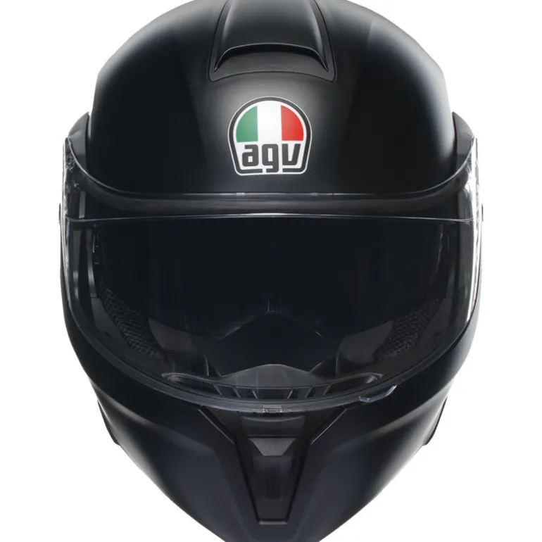 AGV Streetmodular Helmet
