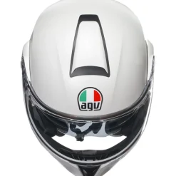 AGV Streetmodular Helmet