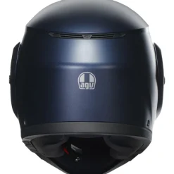 AGV Streetmodular Helmet