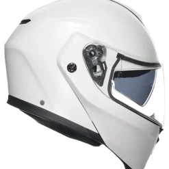AGV Streetmodular Helmet