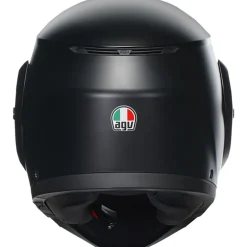 AGV Streetmodular Helmet