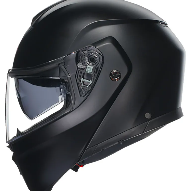 AGV Streetmodular Helmet