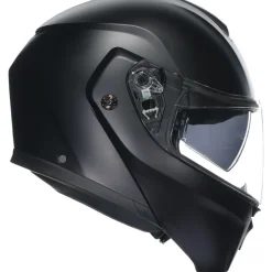 AGV Streetmodular Helmet