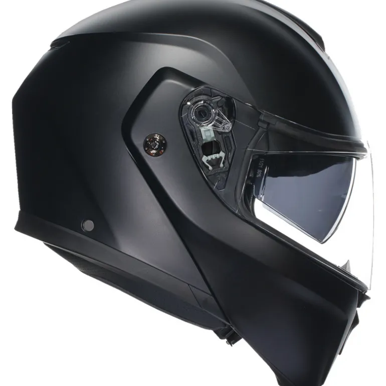 AGV Streetmodular Helmet