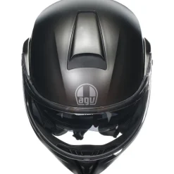 AGV Streetmodular Helmet
