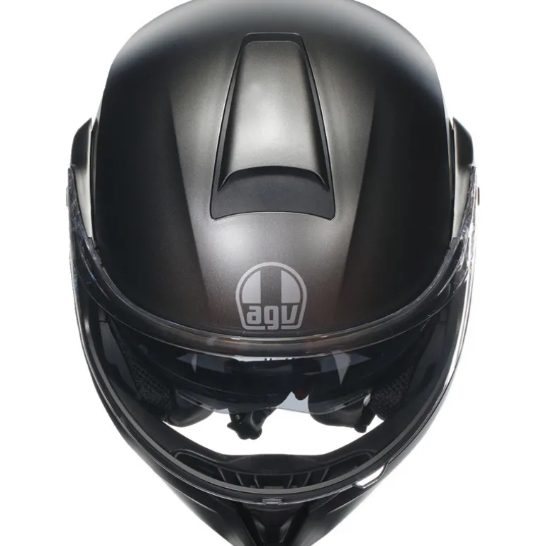 AGV Streetmodular Helmet
