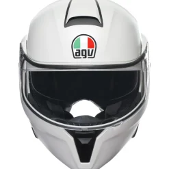 AGV Streetmodular Helmet