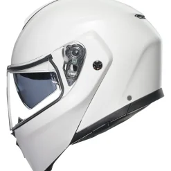AGV Streetmodular Helmet