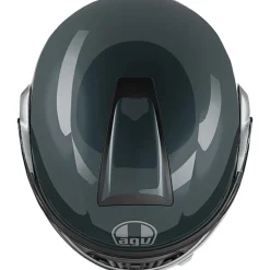 AGV Streetmodular Levico Helmet