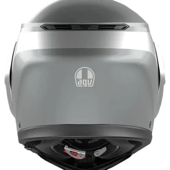 AGV Streetmodular Levico Helmet