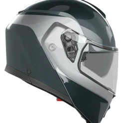 AGV Streetmodular Levico Helmet