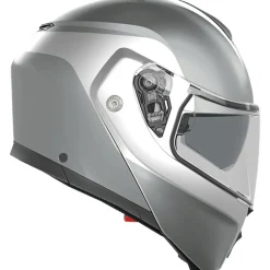 AGV Streetmodular Levico Helmet