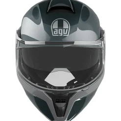 AGV Streetmodular Levico Helmet
