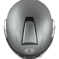 AGV Streetmodular Levico Helmet
