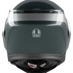 AGV Streetmodular Levico Helmet