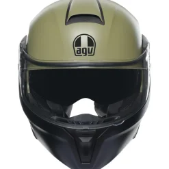 AGV Streetmodular Mono Helmet