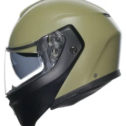 AGV Streetmodular Mono Helmet