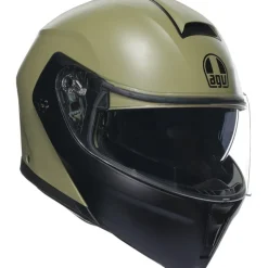 AGV Streetmodular Mono Helmet