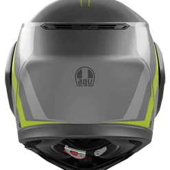 AGV Streetmodular Resia Helmet