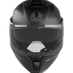 AGV Streetmodular Resia Helmet
