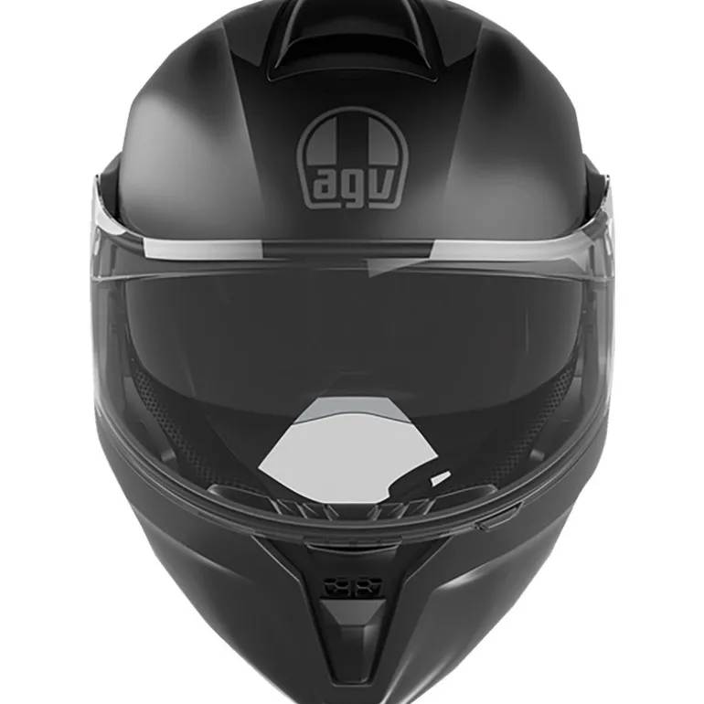 AGV Streetmodular Resia Helmet