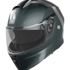 AGV Streetmodular Resia Helmet