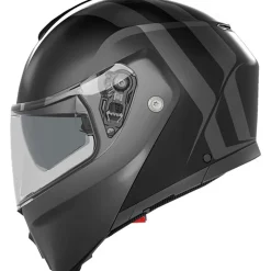 AGV Streetmodular Resia Helmet