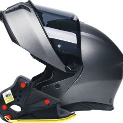 AGV Tourmodular Cheek Pads