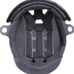 AGV Tourmodular Helmet Liner