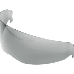 AGV Tourmodular Internal Sun Visor