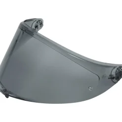 AGV Tourmodular Pinlock Face Shield
