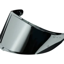 AGV Tourmodular Pinlock Face Shield