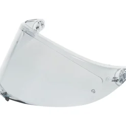 AGV Tourmodular Pinlock Face Shield